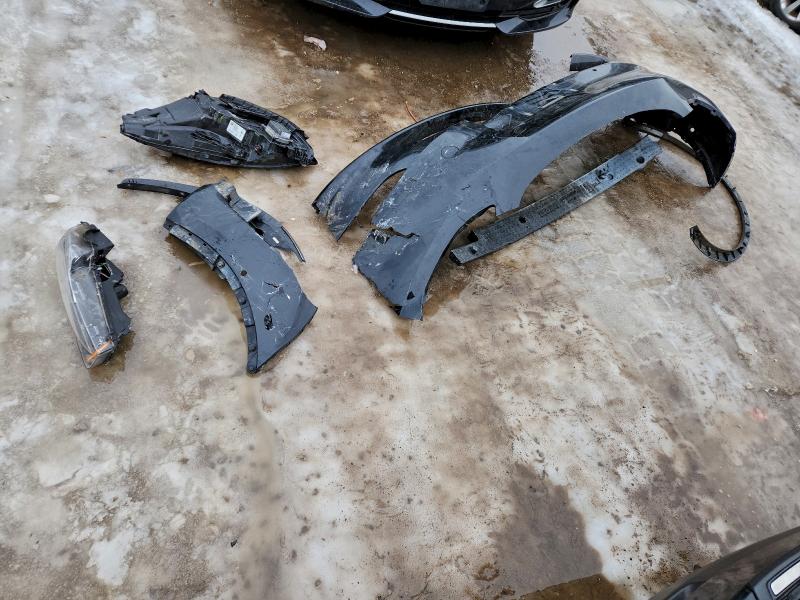 Фото 13 - LEXUS NX