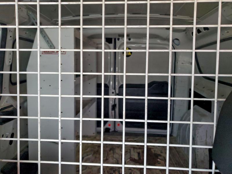 Фото 10 - RAM All Models