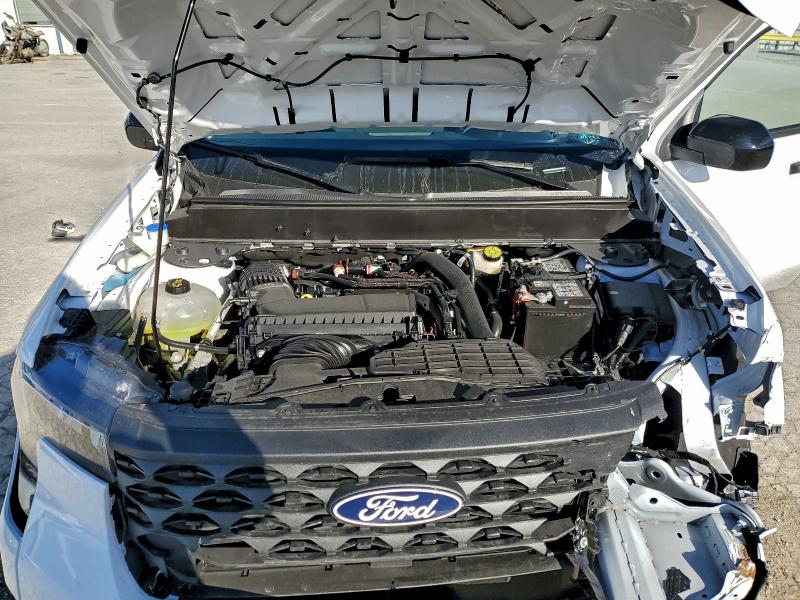 Фото 11 - FORD MAVERICK