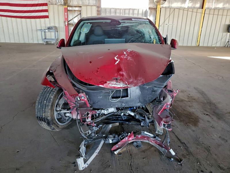 Фото 5 - TESLA MODEL Y