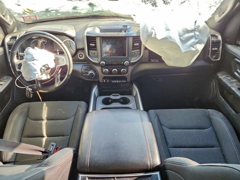 Фото 8 - RAM 1500