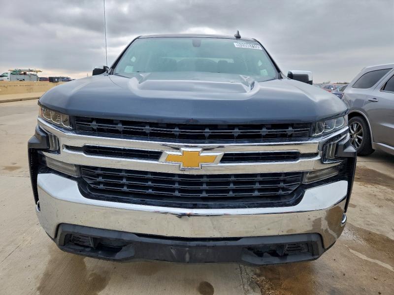 Фото 5 - CHEVROLET ALL Models