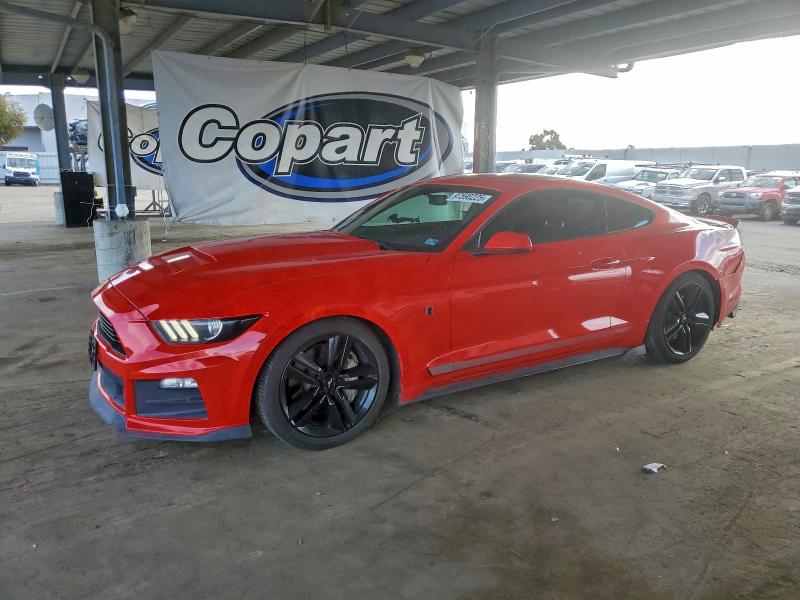 Фото 1 - FORD ALL Models