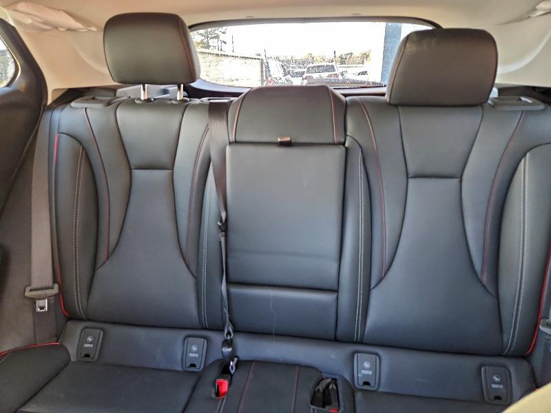 Фото 10 - BUICK ENVISION