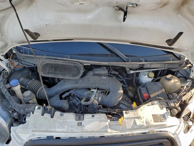 Фото 12 - FORD TRANSIT