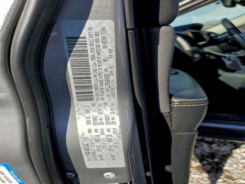 Фото 14 - JEEP GRAND CHER