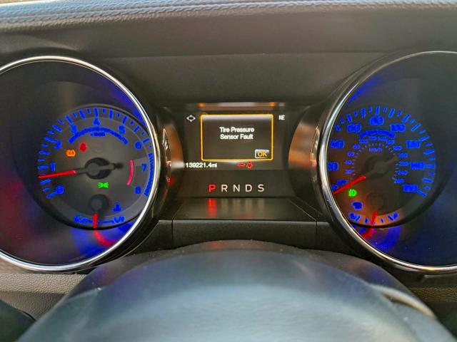 Фото 8 - FORD ALL Models