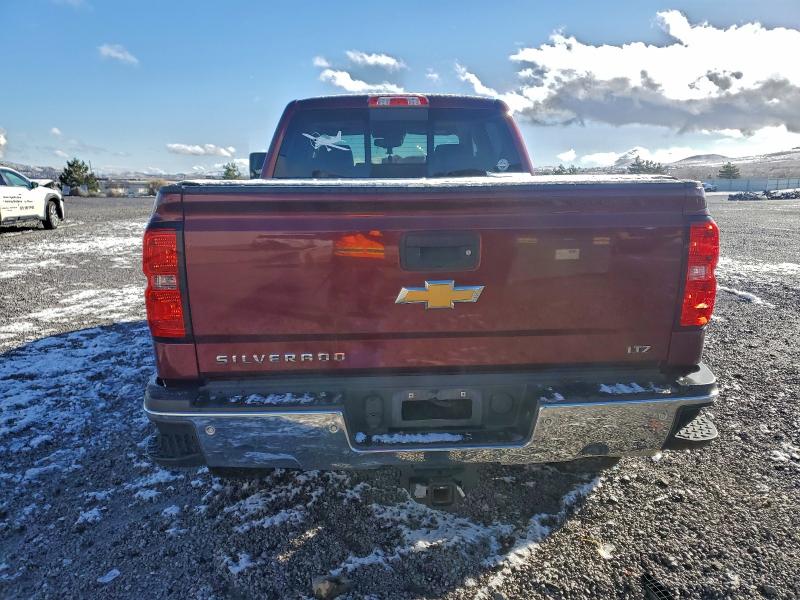 Фото 6 - CHEVROLET ALL Models