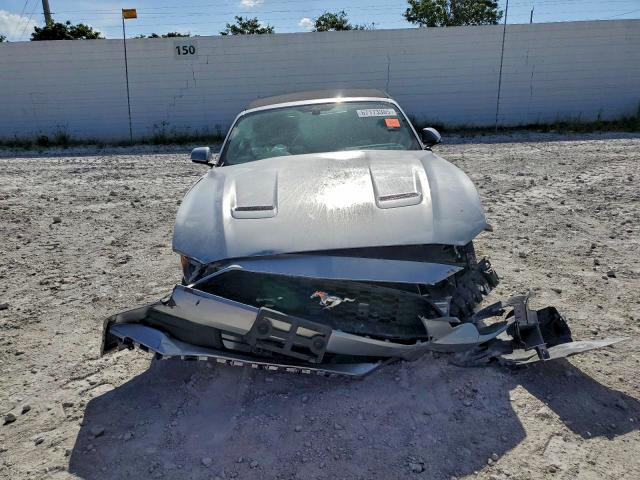 Фото 5 - FORD ALL Models