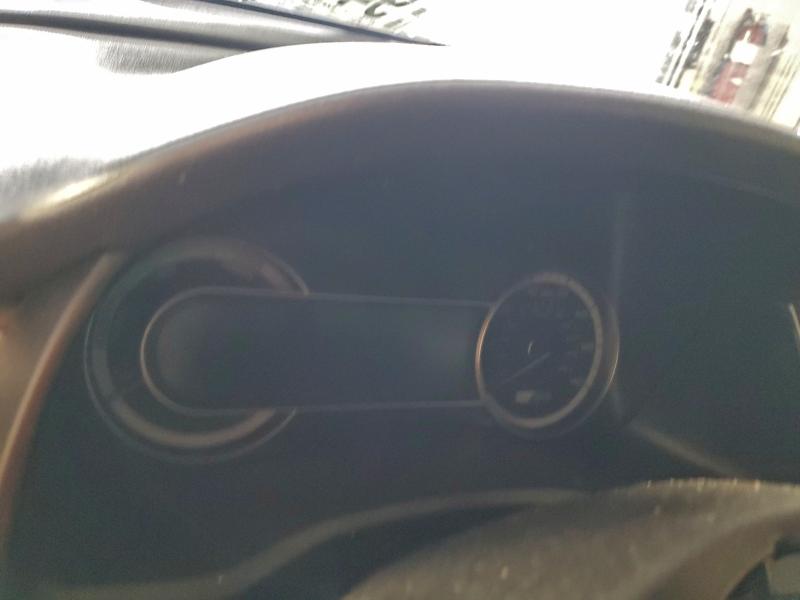 Фото 9 - KIA NIRO