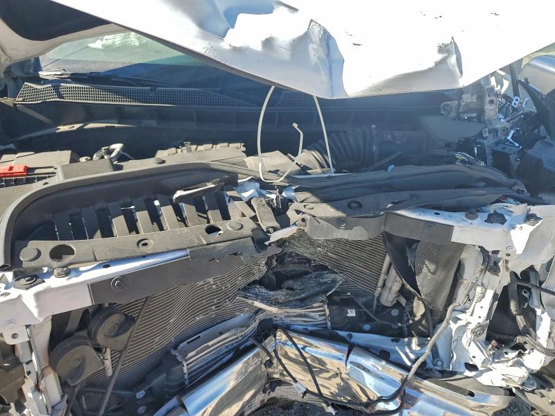 Фото 11 - CHEVROLET ALL Models