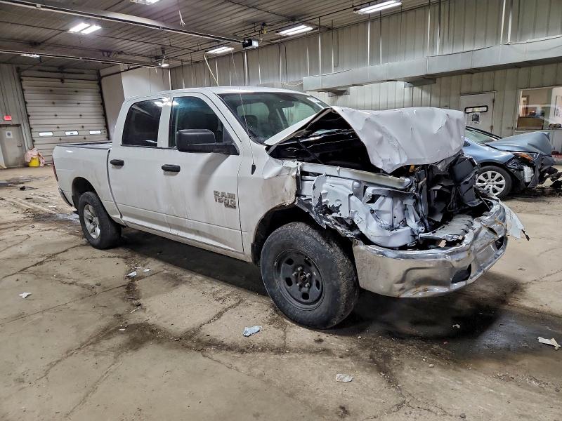 Фото 4 - RAM 1500