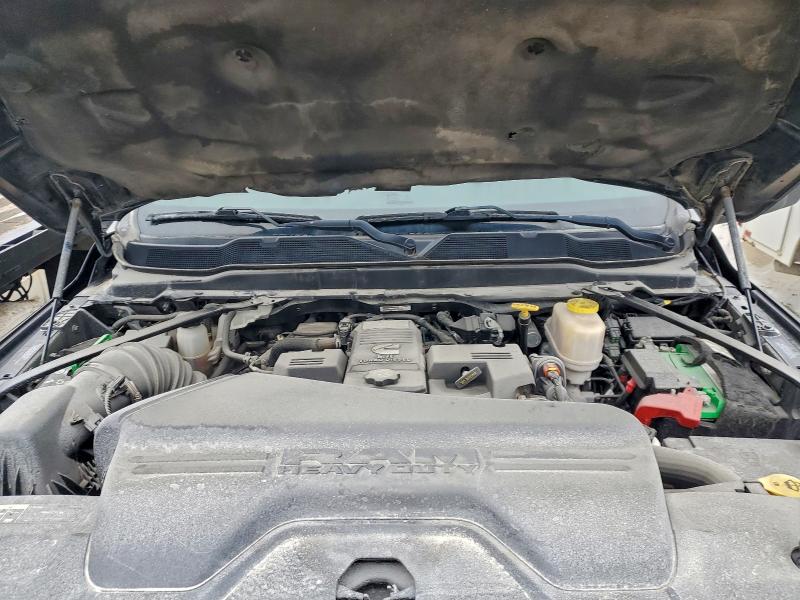 Фото 11 - RAM All Models