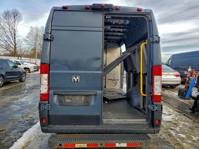 Фото 6 - RAM All Models