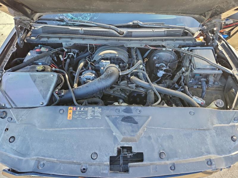 Фото 11 - CHEVROLET ALL Models