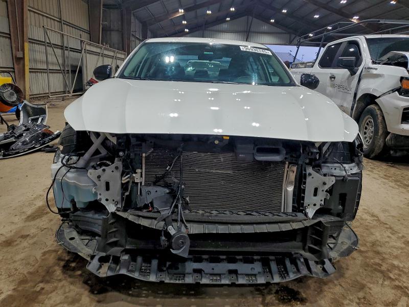 Фото 5 - NISSAN ALTIMA