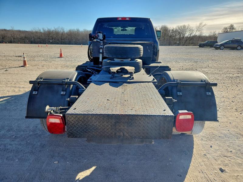 Фото 6 - RAM All Models