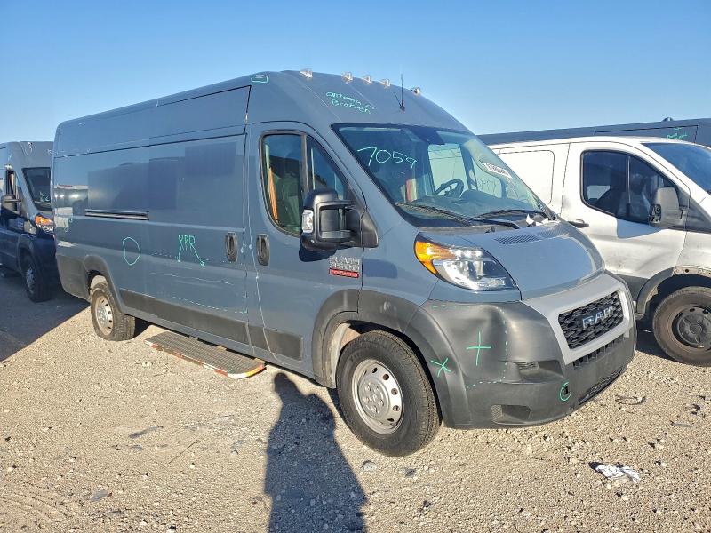 Фото 4 - RAM All Models