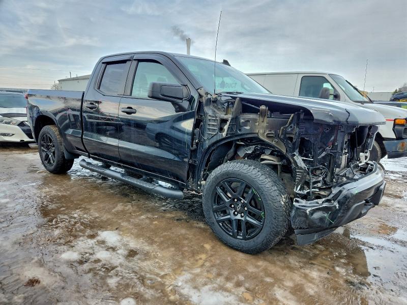 Фото 4 - CHEVROLET ALL Models