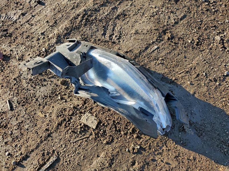 Фото 12 - FORD MUSTANG