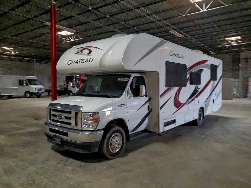 Фото 2 - FORD ALL Models