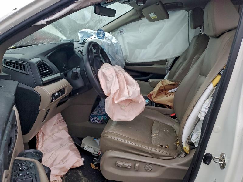 Фото 7 - HONDA All Models