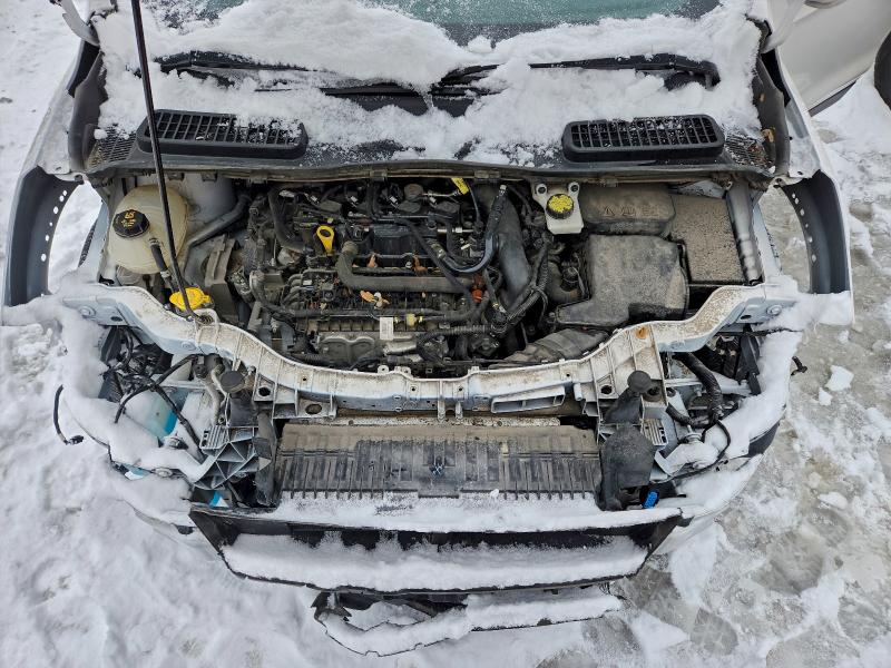 Фото 11 - FORD ESCAPE