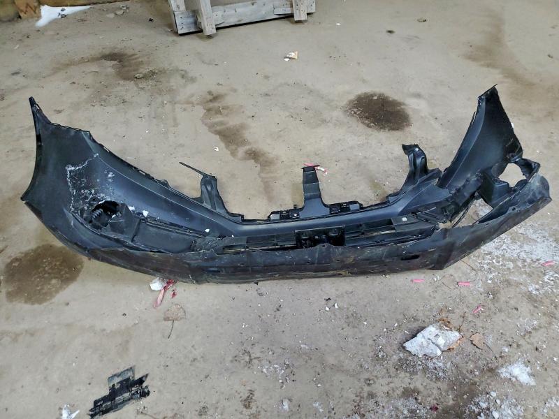 Фото 12 - HONDA CIVIC