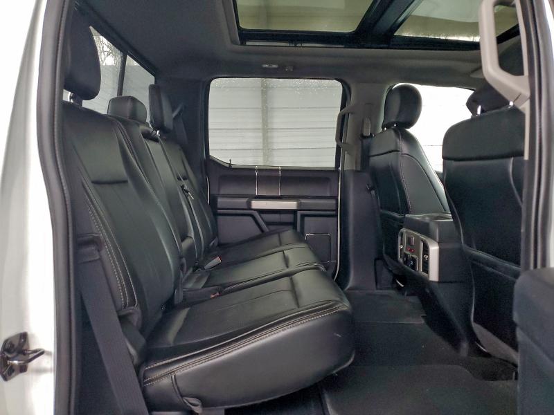 Фото 10 - FORD F250