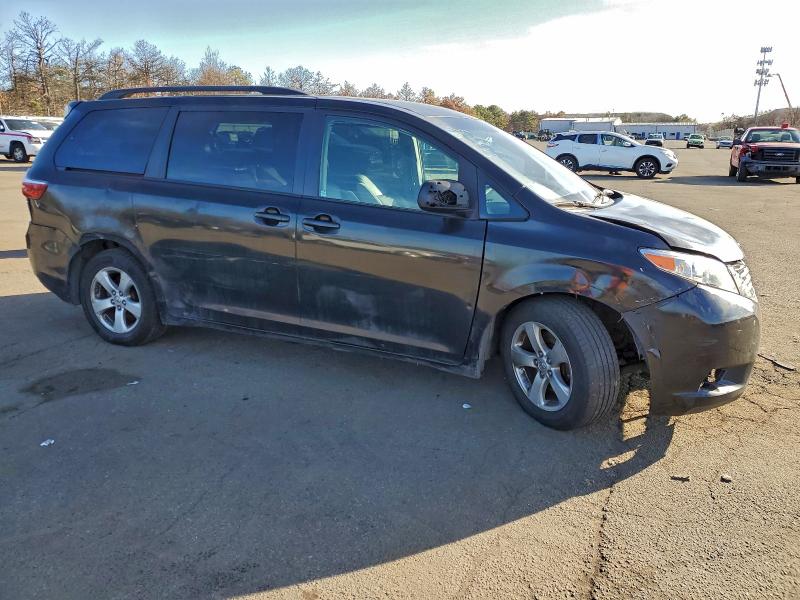 Фото 4 - TOYOTA All Models