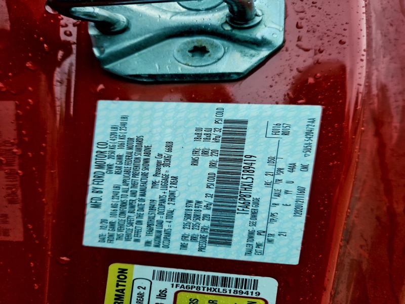 Фото 13 - FORD ALL Models