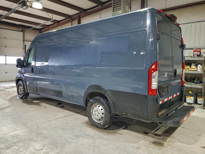 Фото 2 - RAM All Models