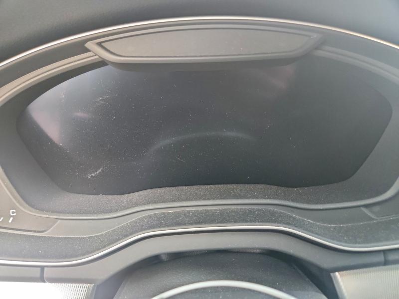 Фото 9 - AUDI Q5