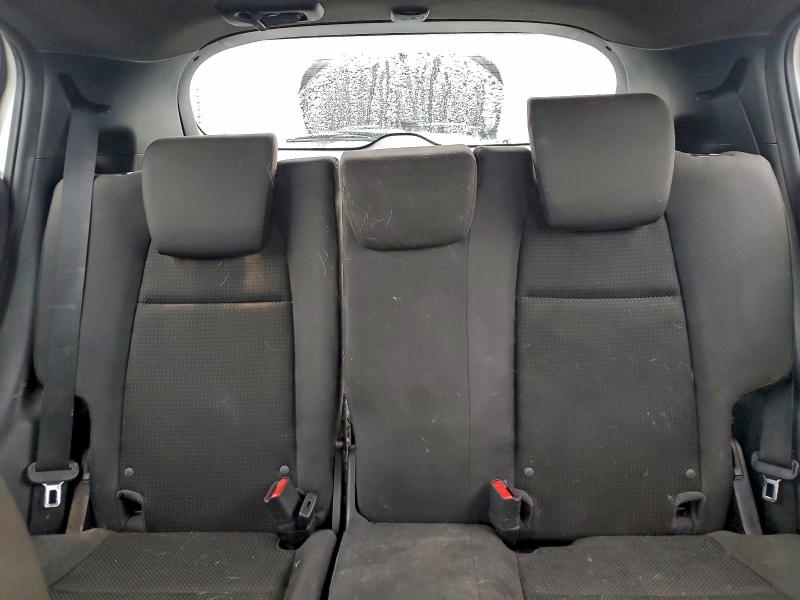 Фото 10 - HONDA HR-V