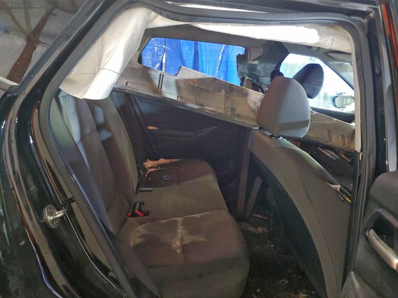 Фото 11 - KIA SELTOS