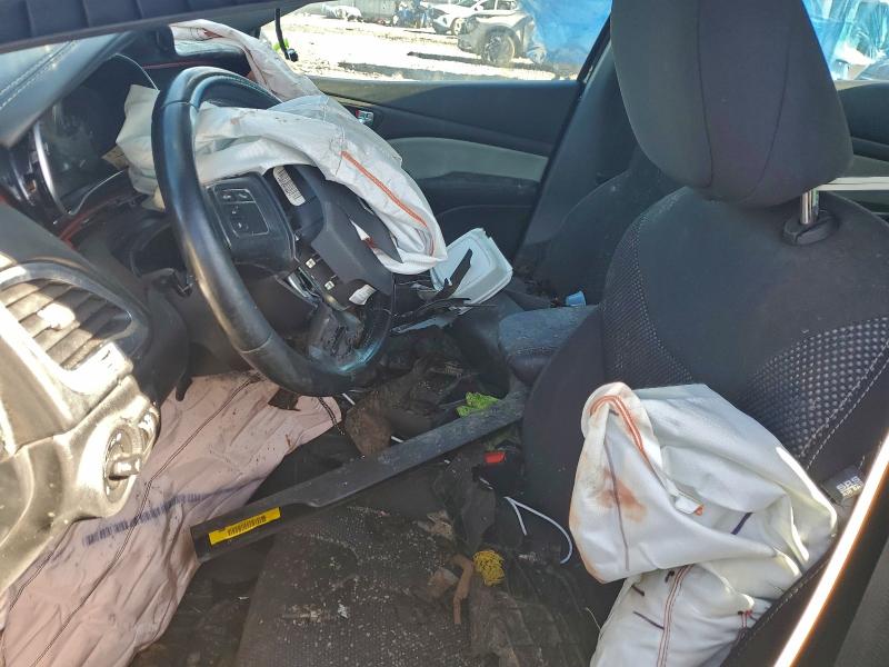 Фото 7 - DODGE DART