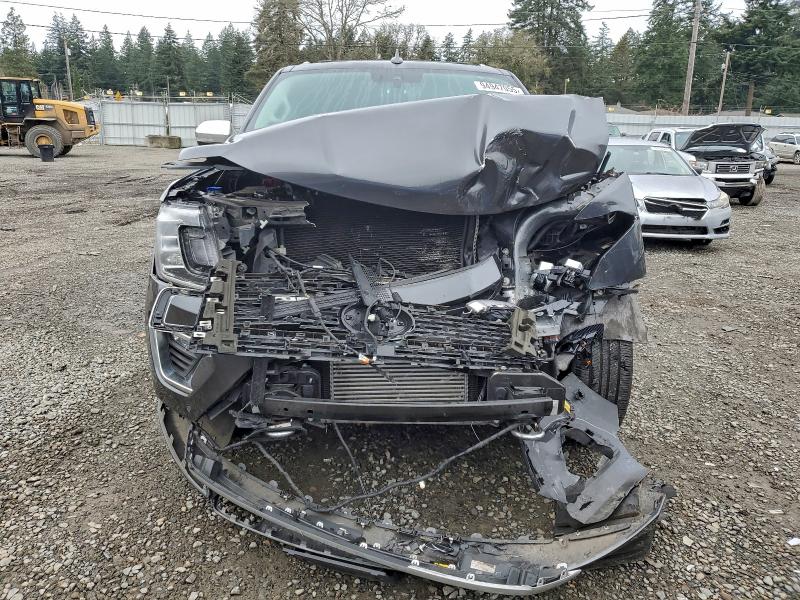 Фото 5 - FORD EXPEDITION