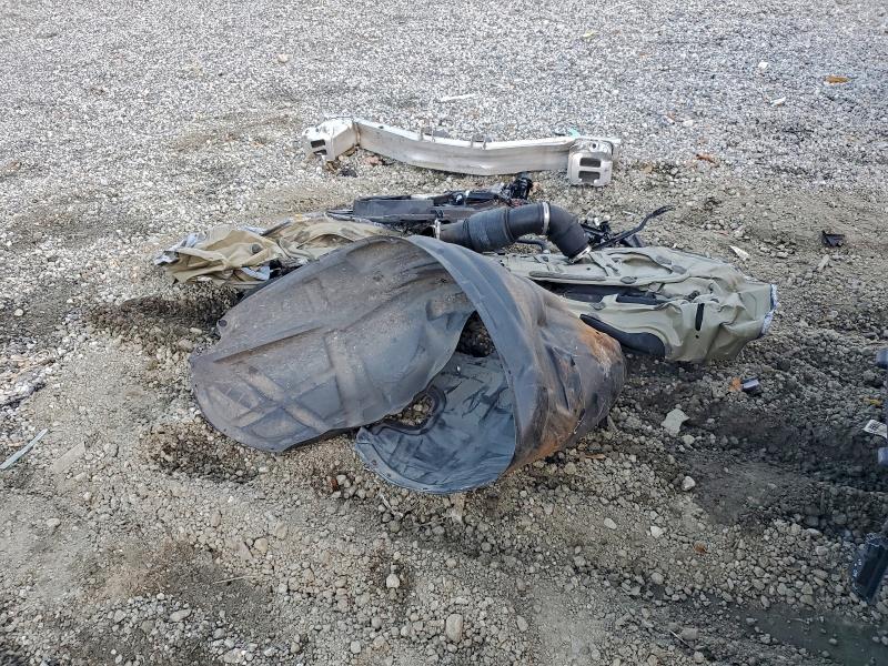 KIA K5 2021 VIN 5XXG64J28MG019565