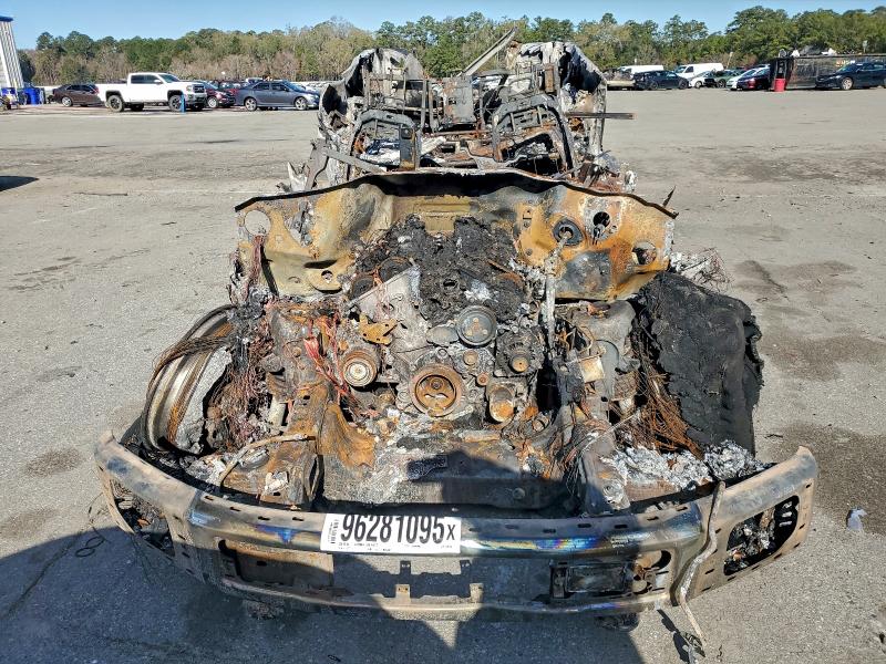 Фото 5 - FORD F-150