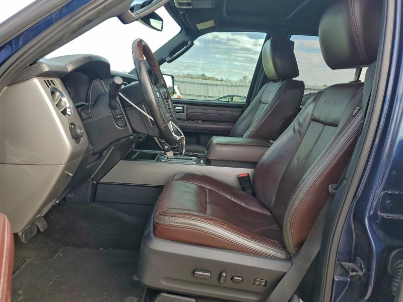 Фото 7 - FORD EXPEDITION