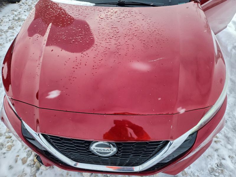 Фото 11 - NISSAN ALTIMA