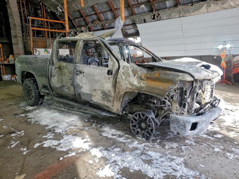 Фото 4 - CHEVROLET ALL Models