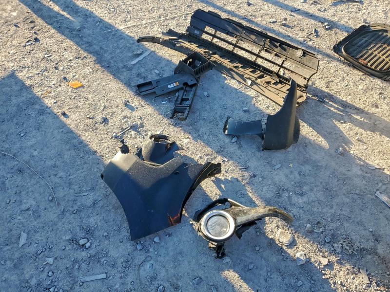 Фото 13 - KIA SOUL