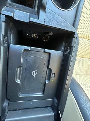 Фото 14 - LEXUS NX