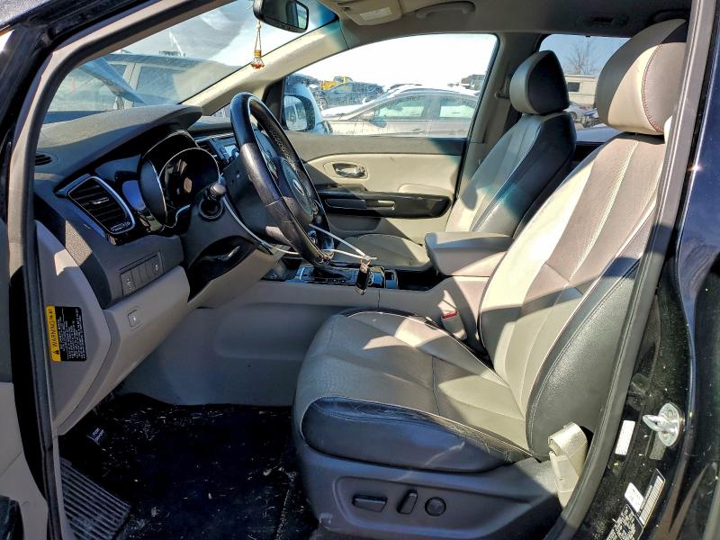 Фото 7 - KIA All Models