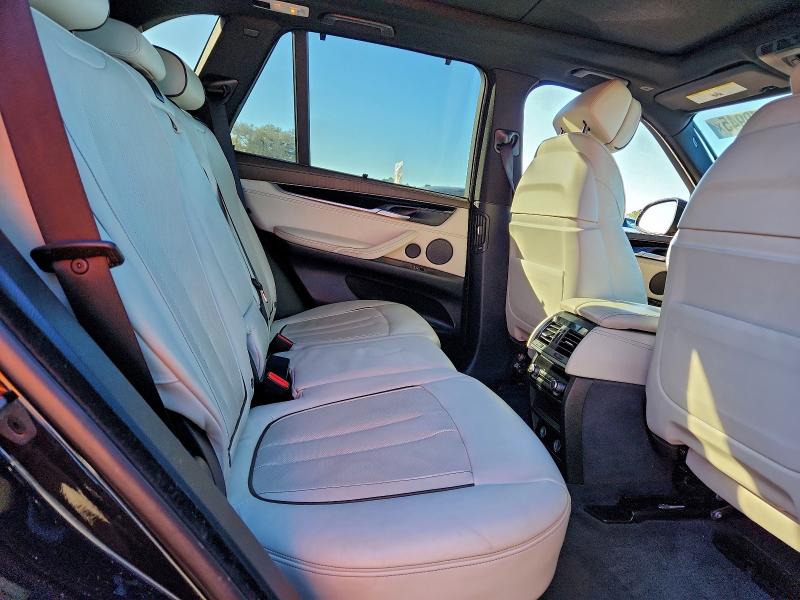 Фото 11 - BMW X5