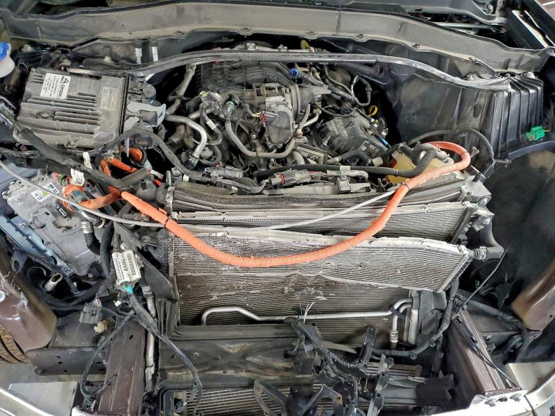 Фото 12 - FORD EXPLORER