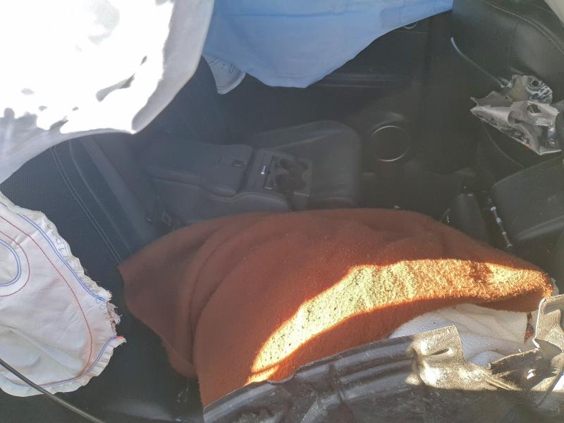 Фото 10 - LEXUS RX350