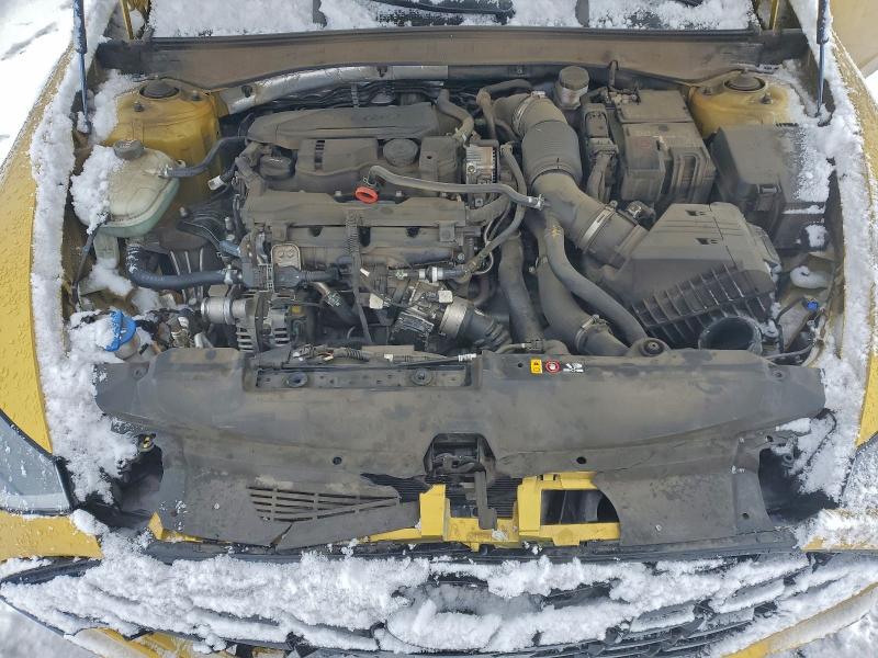 Фото 11 - HYUNDAI SONATA