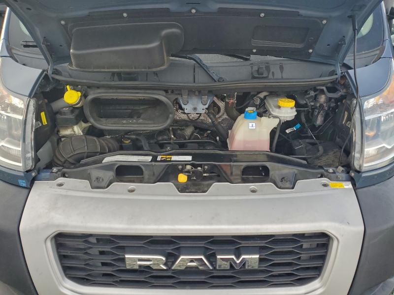 Фото 12 - RAM All Models